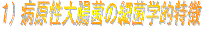 Pja咰ۂ̍׋ۊwI